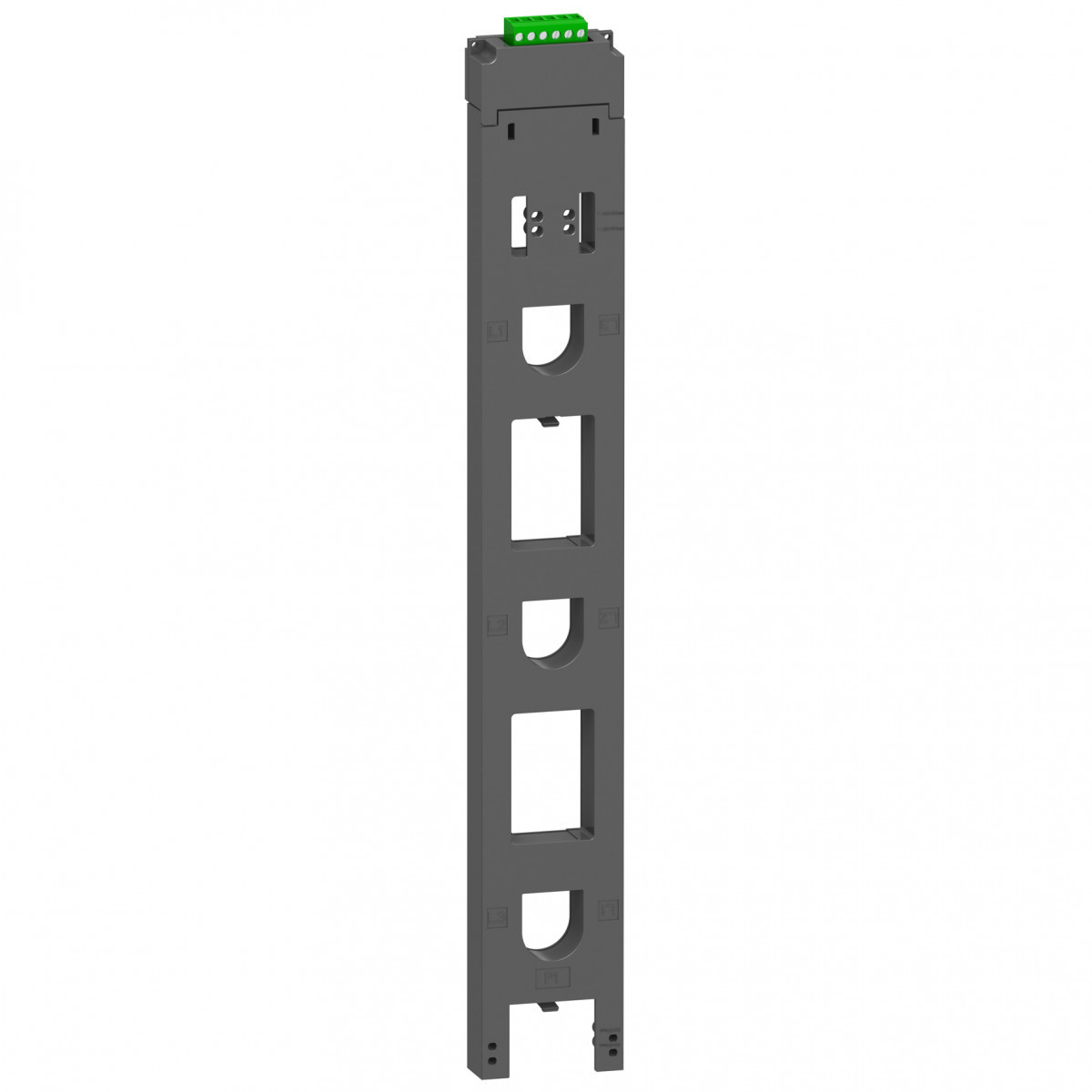 Schneider Electric STRMMTTRF LV480882