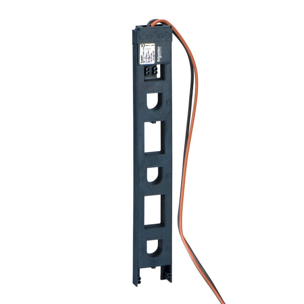 Schneider Electric STRMMTTRF LV480883