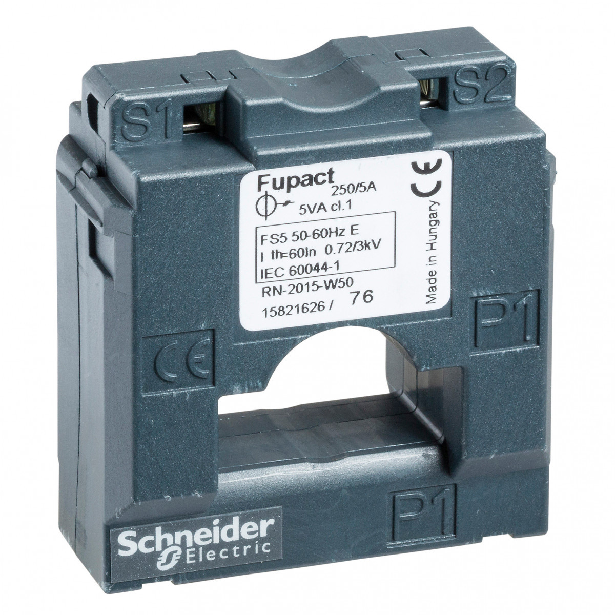 Schneider Electric STRMMTTRF LV480886