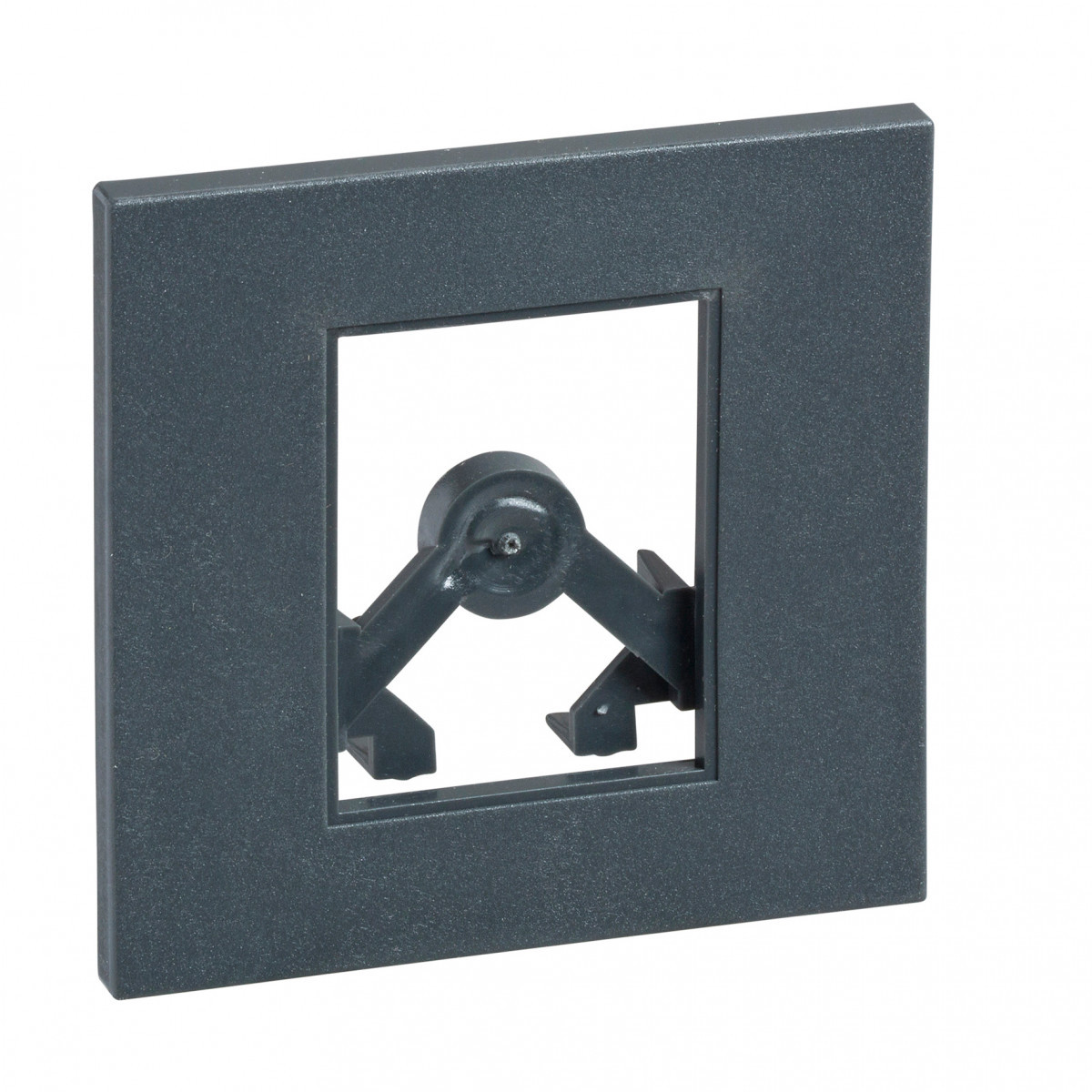 Schneider Electric Merlin Gerin Toebeh. laagspann.-schakeltechniek | LV429527