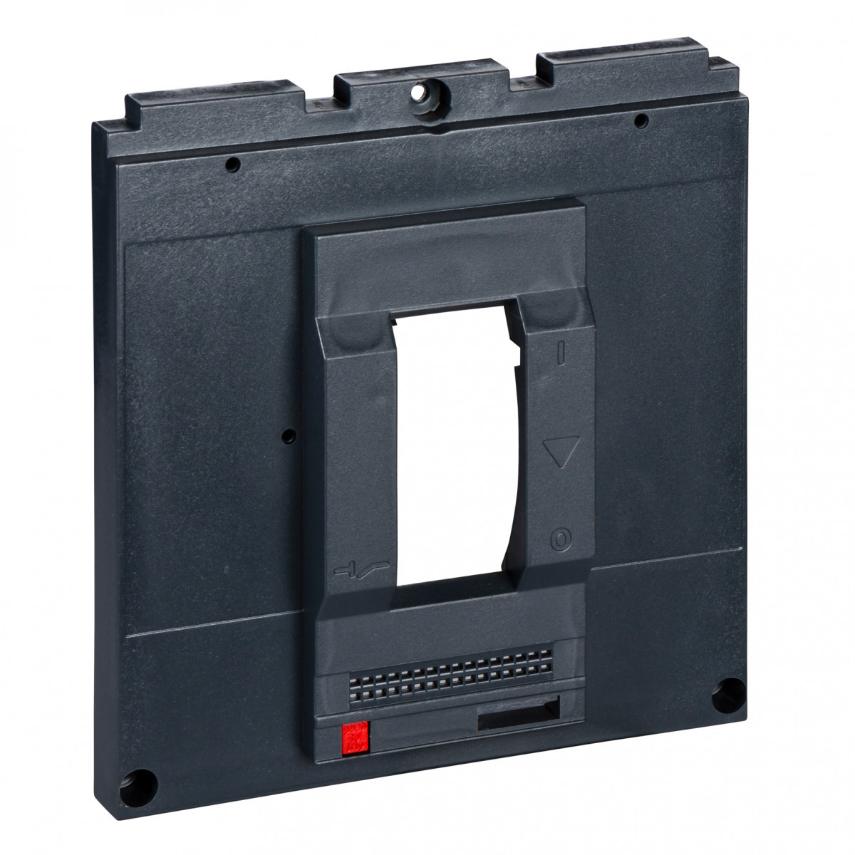 Schneider Electric TOEBEHLSP LV432571