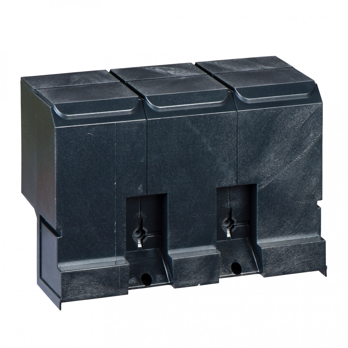 Schneider Electric   LV433638