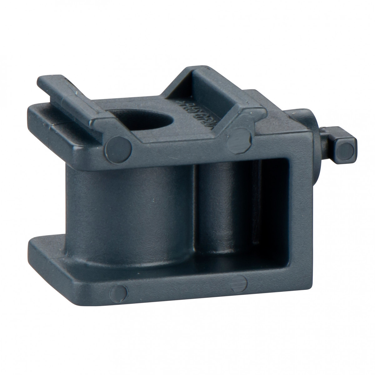 Schneider Electric TOEBEHLSP LV480869      DS4