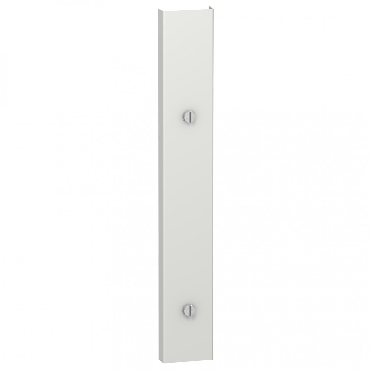 Schneider Electric   LV480872