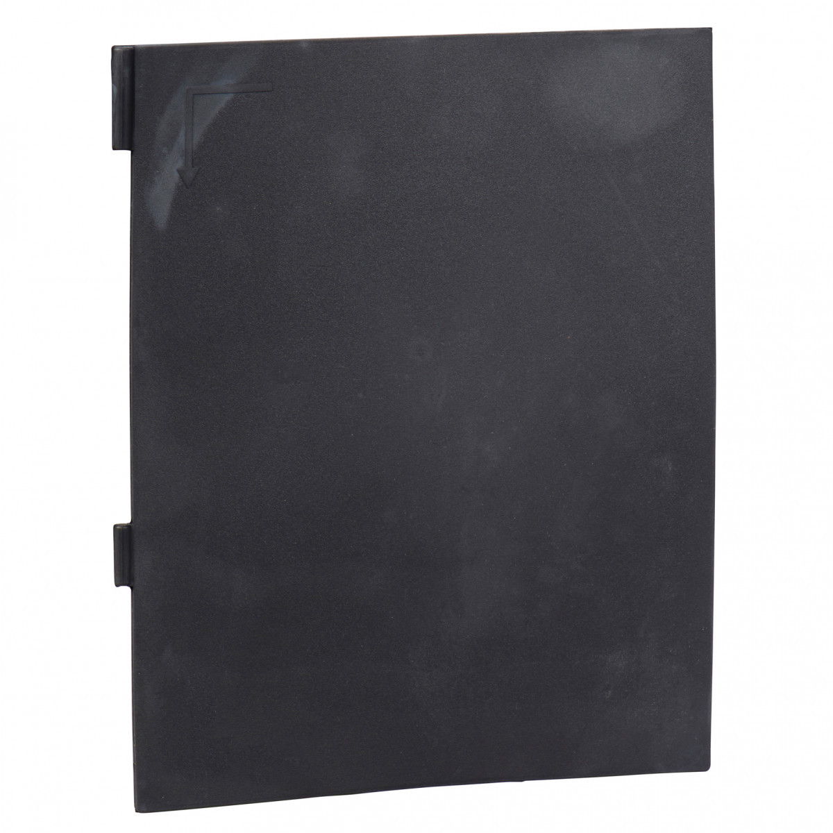 Schneider Electric FASchneider ElectricSCHEIDERS 3P/4P