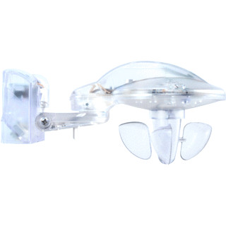 Merten KNX weerstation basic V2