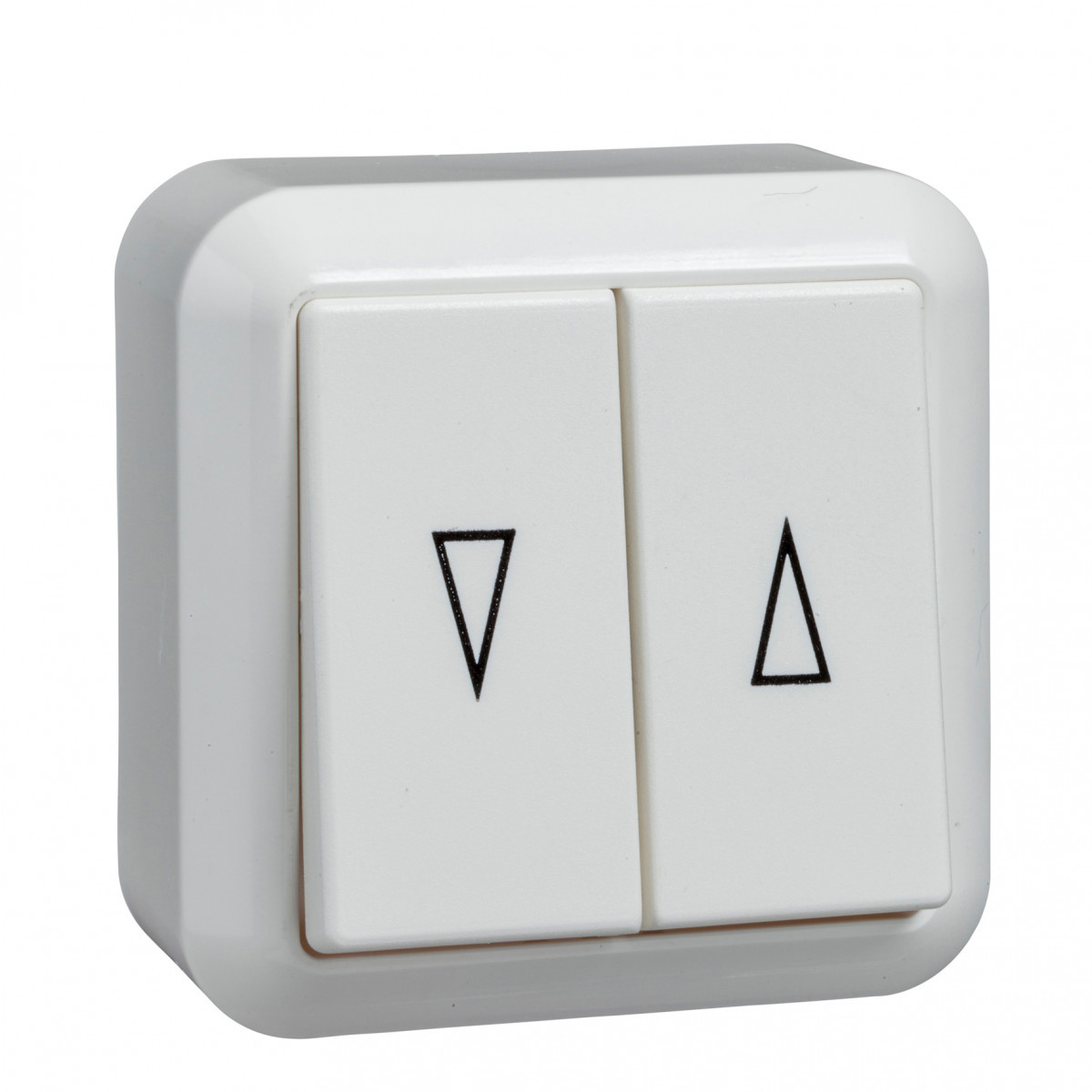 Schneider Electric OPB JAL-SCHAK PW CONTURA