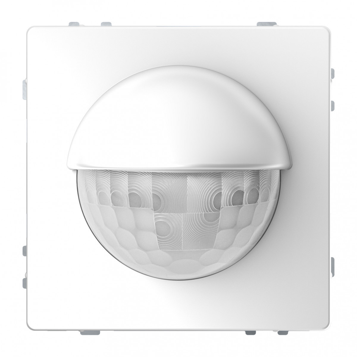 Merten KNX arg presence 180/2,2M FM TPB LW SYSD