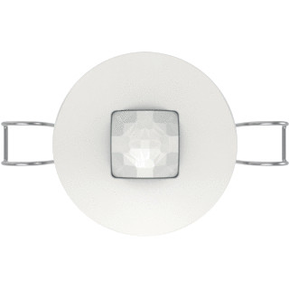 Merten KNX mini presence detector