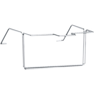 Schneider Electric metalen beugel voor RPZF voet