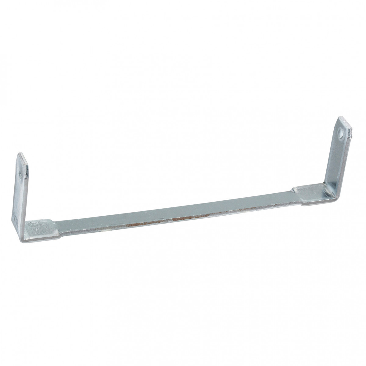 Schneider Electric metalen steun 12 mod mini kaedra