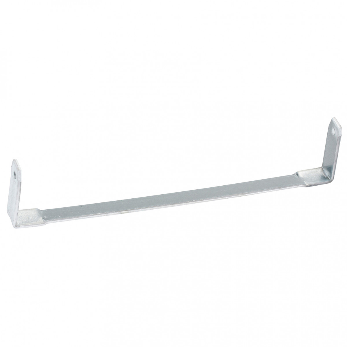 Schneider Electric metalen steun 8 mod mini kaedra Schneider Electric metalen steun 8 mod mini kaedra