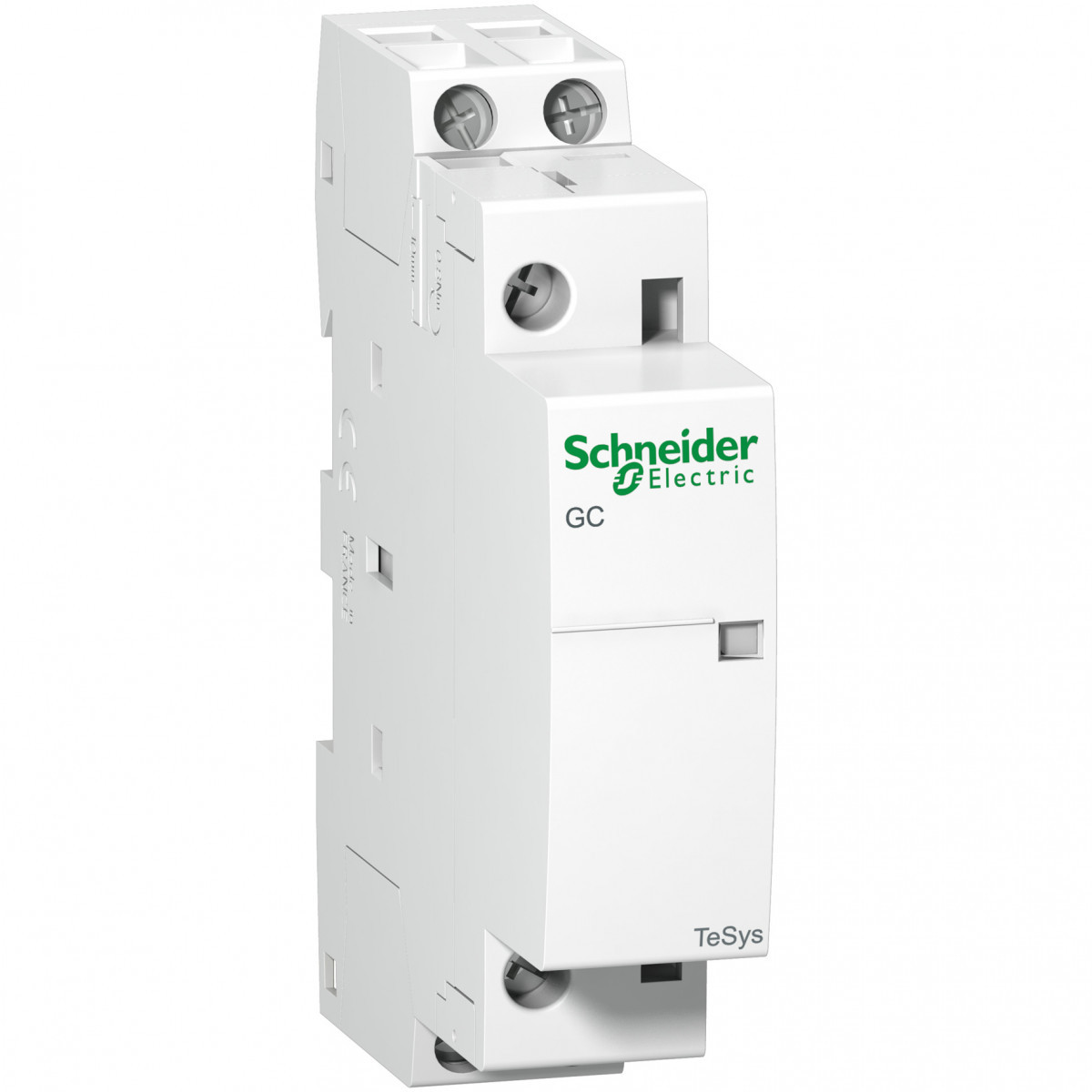 Schneider Electric INSTREL GC2520M6