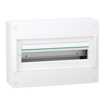 Schneider Electric MOD VERD PRISMS XS OPB 1X18