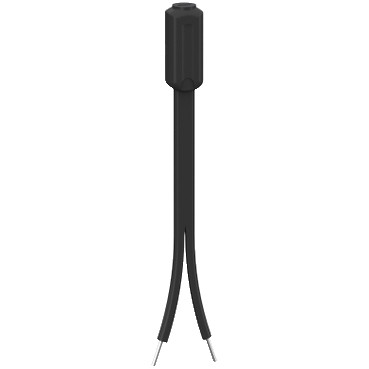 Schneider Electric Modicon M171/M172/M173 Modicon M171/M172 - NTC-sonde - 3,0M - ip67 - 6x15