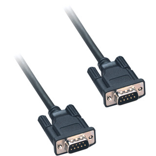 Schneider Electric modicon prem.busxkabel 100M