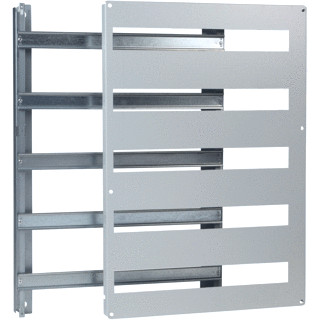 Sarel Modular chass. 48M 500x400x150