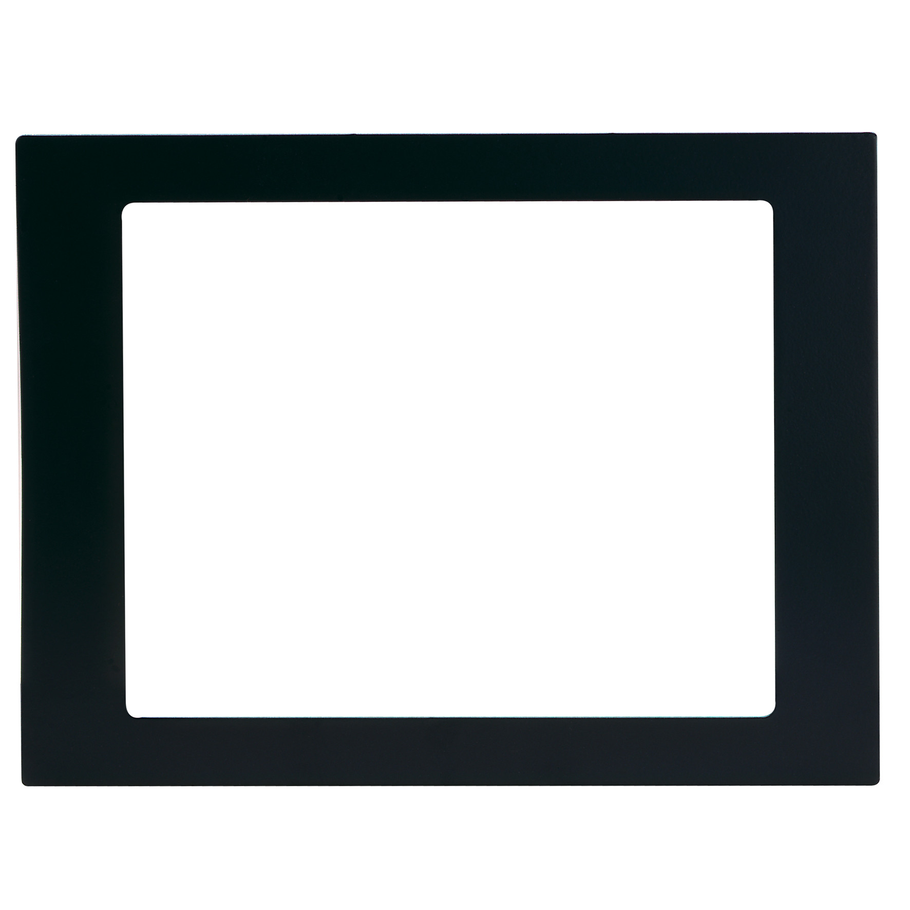 Schneider Electric TOEBH BST XBTZGCO1