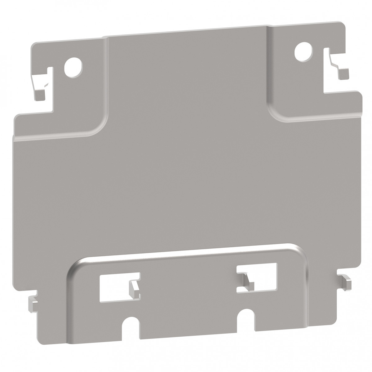 Schneider Electric TeSys Giga protection relays Tesys Giga, montagebasis. overbelastingrelais, LR9G500, onafhankelijke