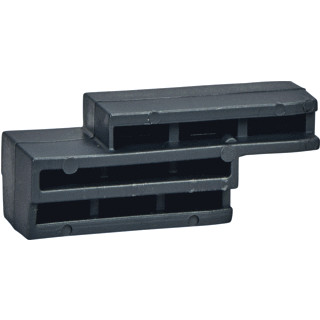 Schneider Electric montageset voor multiclip 200a