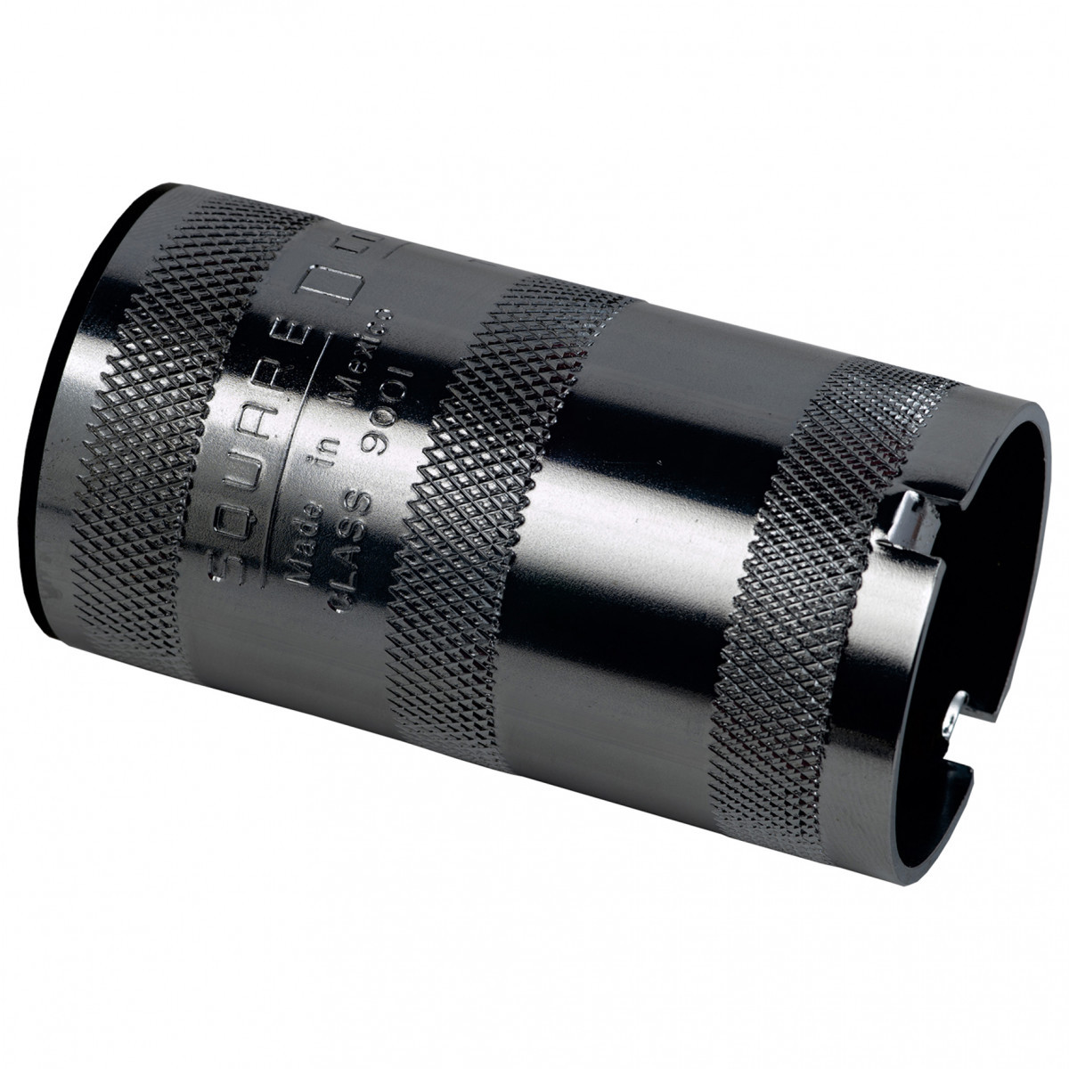 Schneider Electric montagetool style 9