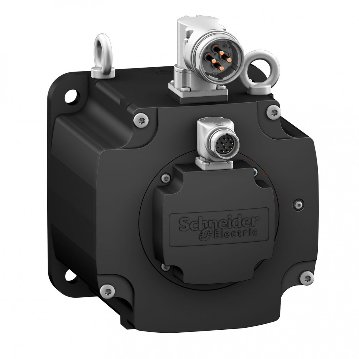 Schneider Electric MOTOR BMH1903P31A2A