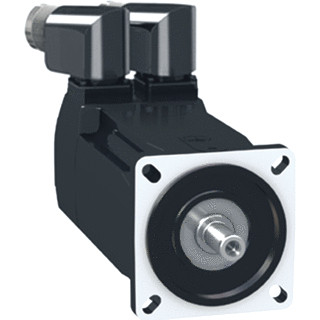 Schneider Electric ELMOTOR BMH0703T27F2A