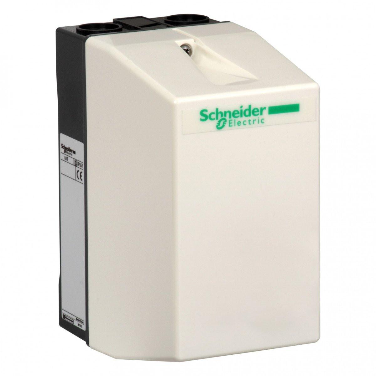 Schneider Electric motorst 12a 1S 230V 50/60HZ