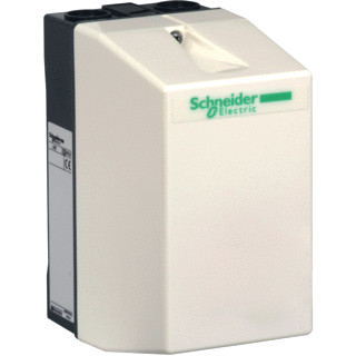 Schneider Electric motorst 9a 1S 230V 50/60HZ
