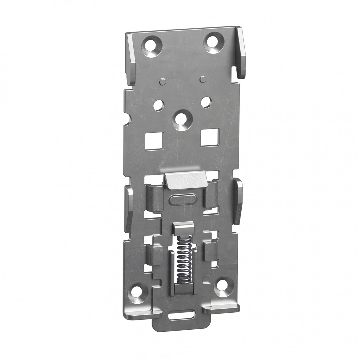 Schneider Electric Power supplies for commercial use, Montagekit Voor voeding, 240W