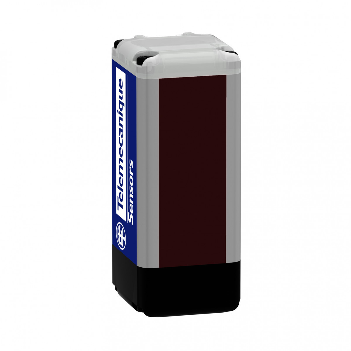 Schneider Electric multibeams sensors for muting arm