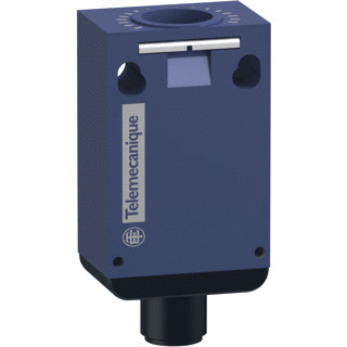 Schneider Electric NC+NC snap M12