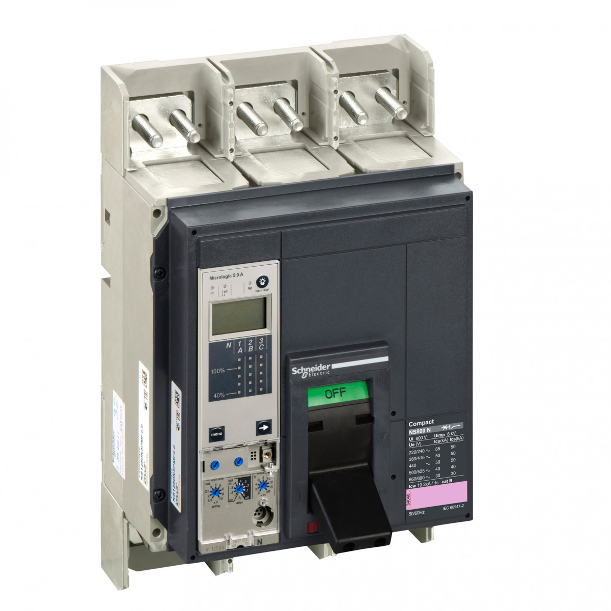 schneider-electric-vermog-schak-33333-33333-kopen-elektrobode-nl