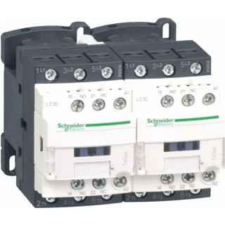 Schneider Electric omk cont 12a 1s+1o 24VDC BR.B