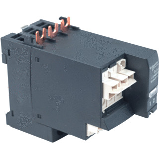 Schneider Electric omkeerblok 32 A 110-240 V ac/DC