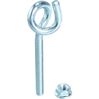 Schneider Electric open ophanghaak