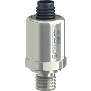 Schneider Electric DRUKSCHA XMLP010BD21FQ