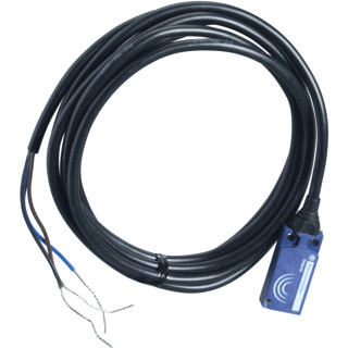 Schneider Electric NADSCHK XS7F1A1PAL2TF