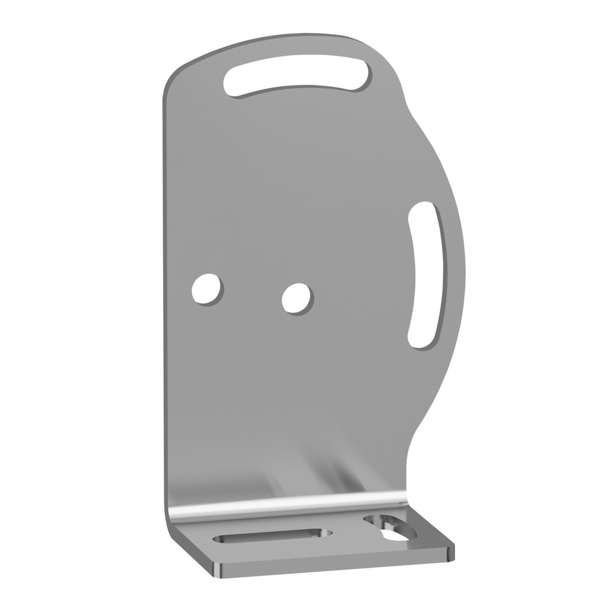 Schneider Electric (verwijderd Product xuza51s)