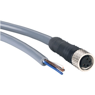 Schneider Electric Schneider ElectricNACTCON XZCP0941L20