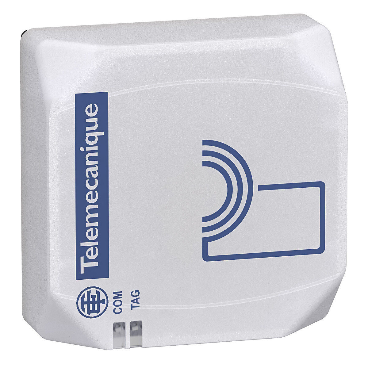 Schneider Electric ositrack comp station form D 13MHZ led