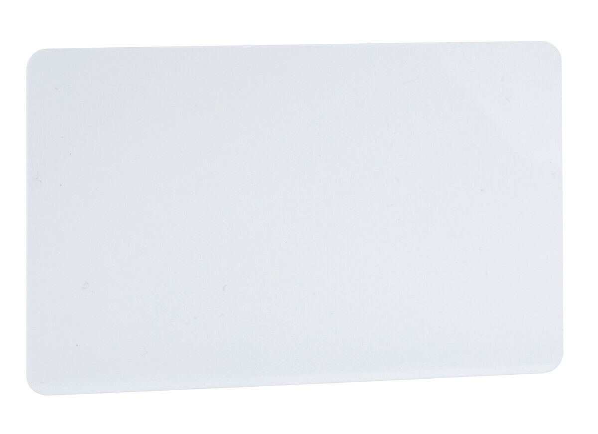 Schneider Electric ositrack tag iso badge 256 bytes