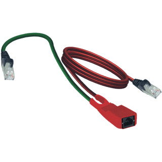 Schneider Electric TOEBH BST TSXESPP3005