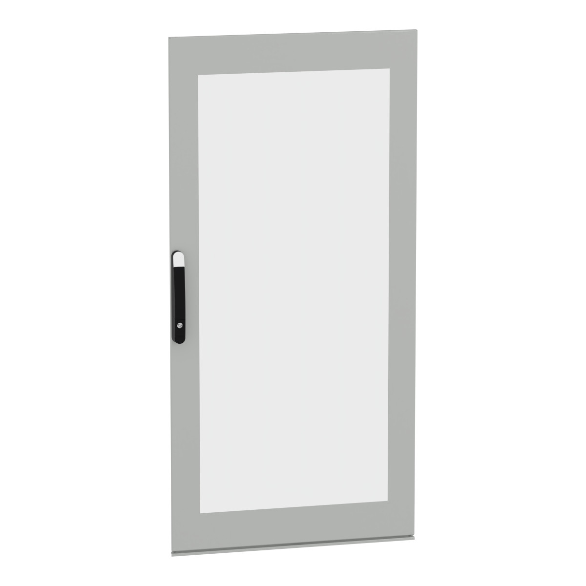 Schneider Electric PanelSeT SFN Glazen Deur, panelset SFN, voor elektrische behuizing H1600 B800 MM