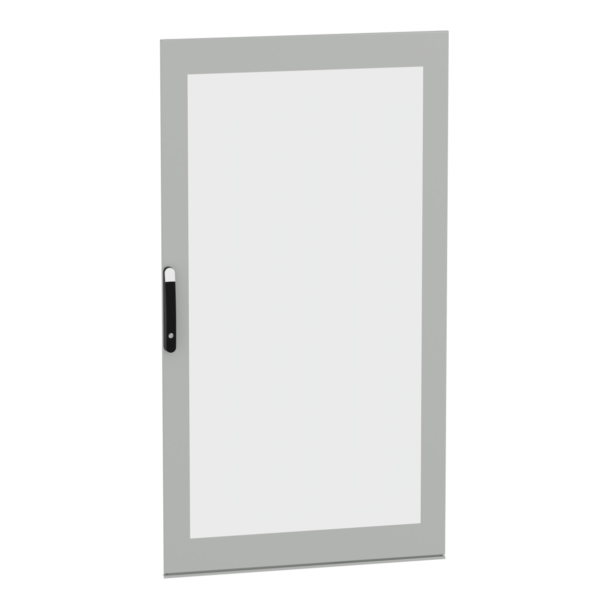 Schneider Electric PanelSeT SFN Glazen Deur, panelset SFN, panelset SM, voor elektrische behuizing H18