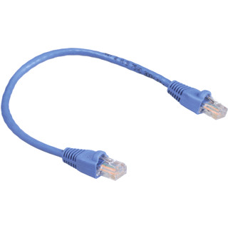 Schneider Electric parallel snoer RJ45