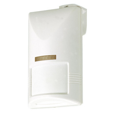 Schneider Electric Peripheral Sensors Ptprd_oda_photo_integratie