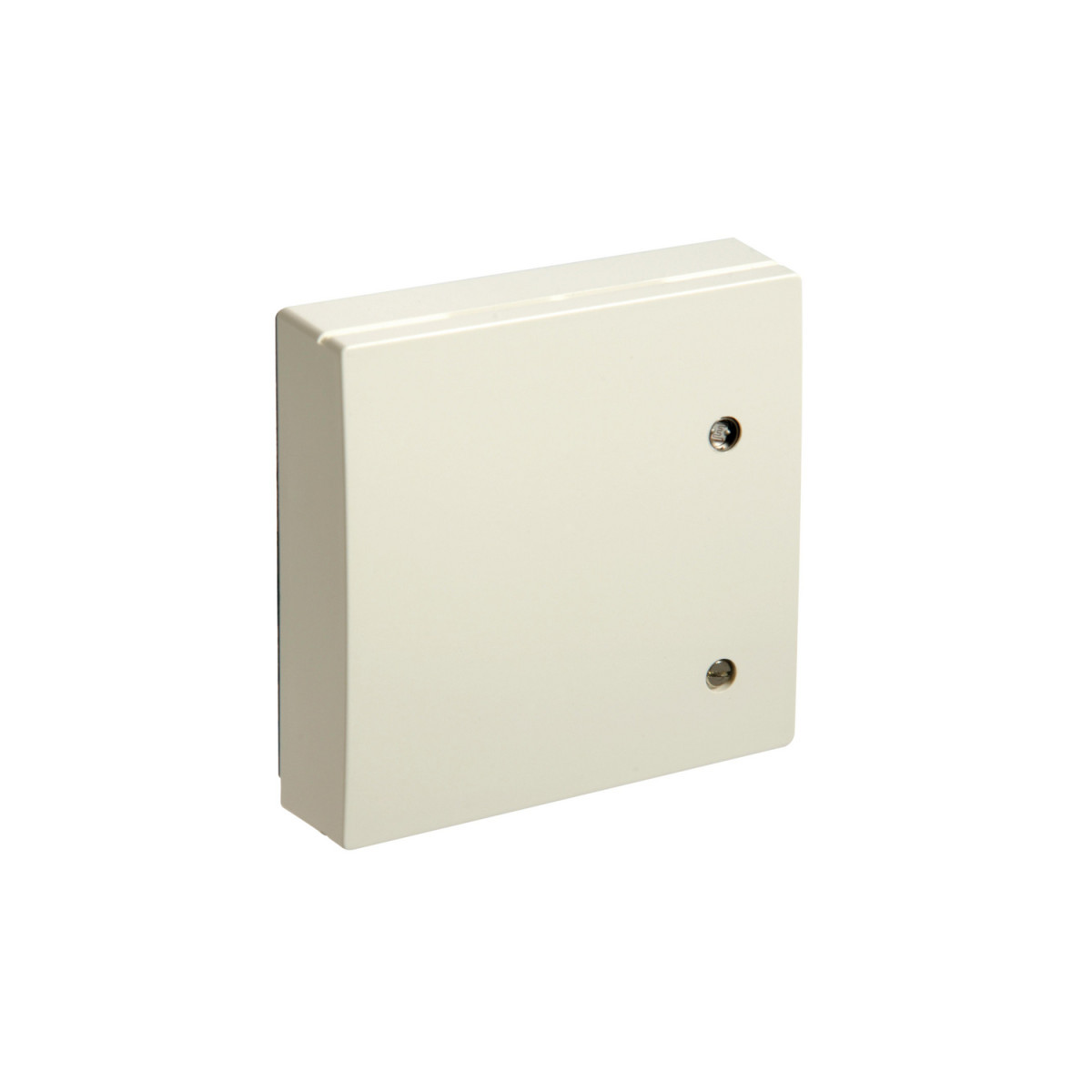 Schneider Electric Peripheral Sensors Xenta - SLR300 - lichtsensor - 4...20 ma - 0...10 V