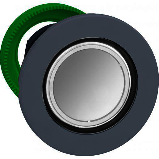 Schneider Electric personaliseerbare verz.verl.drukkn.kop