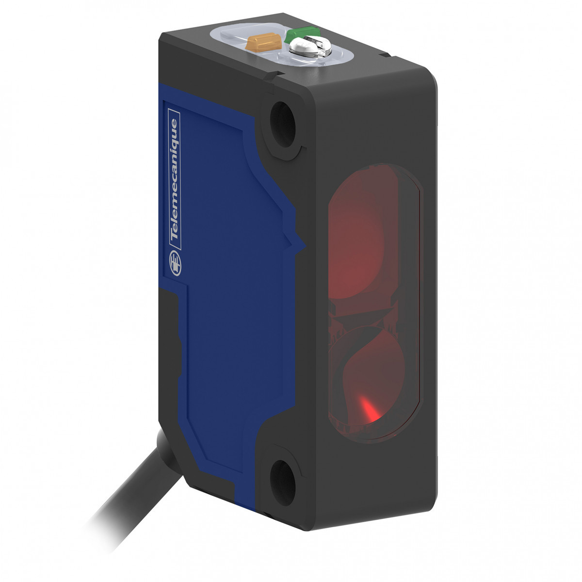Schneider Electric (verwijderd Product xum2anxbl2)